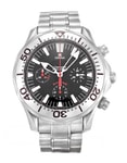 Pre-Owned Omega Seamaster 300m Watch